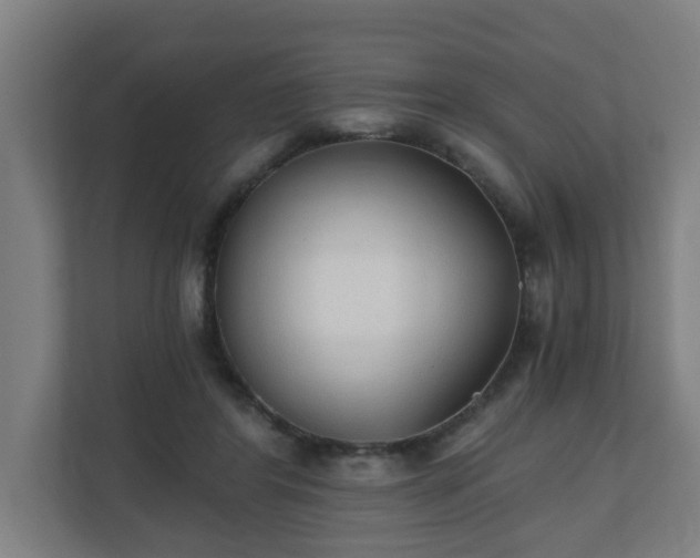 X0000110670404200906191349