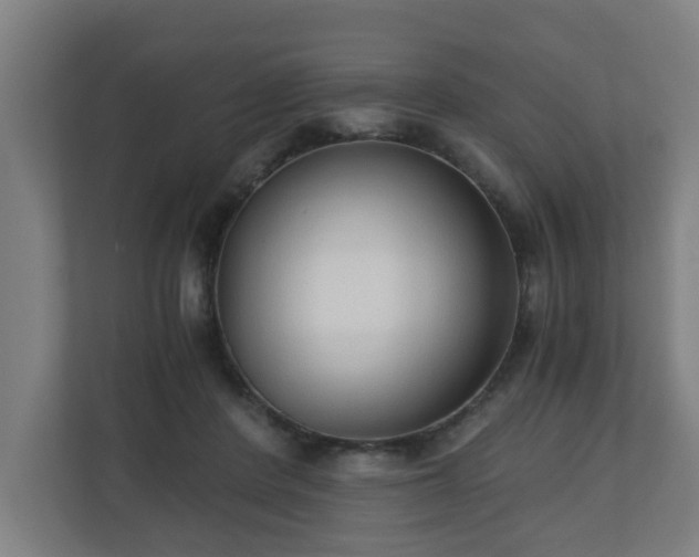 X0000110670408200906191349