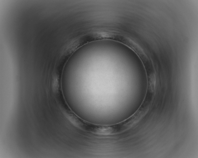 X0000110670410200906191349