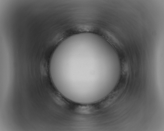 X0000110670414200906191349