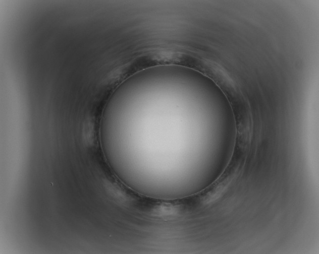 X0000110670416200906191349