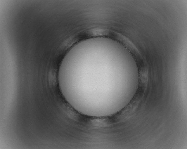 X0000110670422200906191349