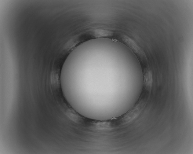 X0000110670426200906191349