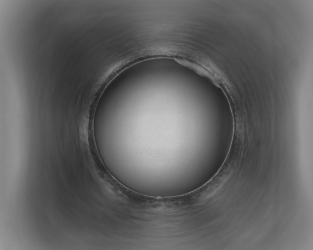 X0000110670434200906191348