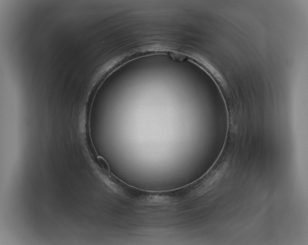 X0000110670437200906191348