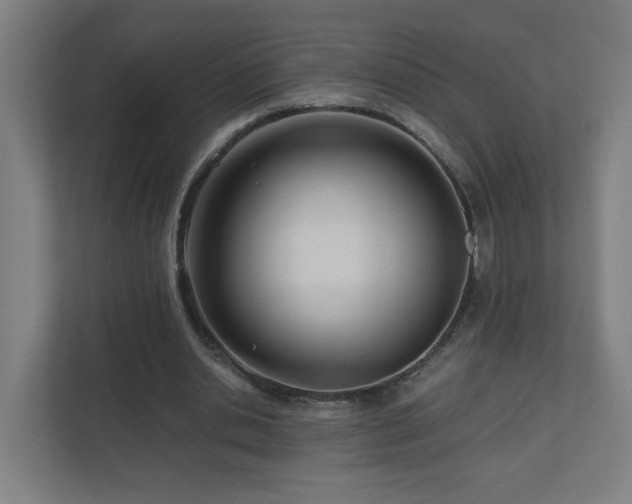 X0000110670438200906191348