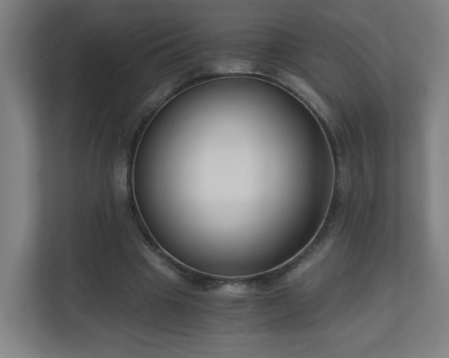 X0000110670441200906191348