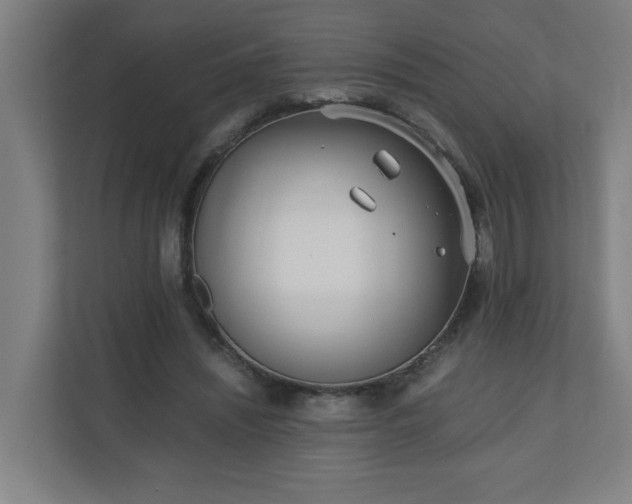 X0000110670444200906191348