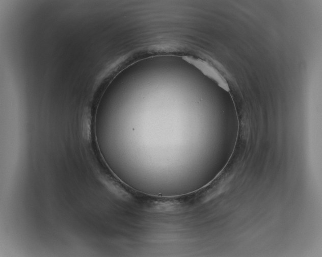 X0000110670446200906191348