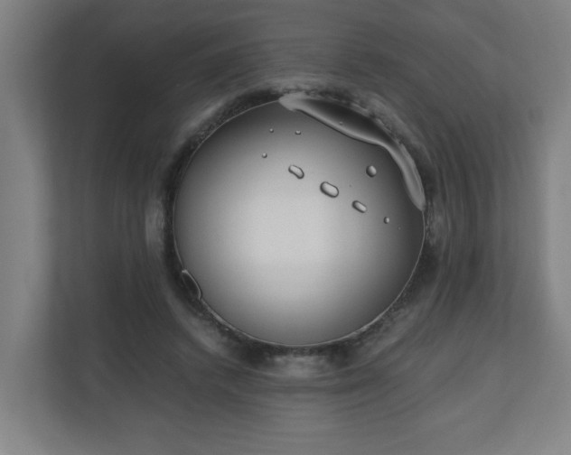 X0000110670448200906191348