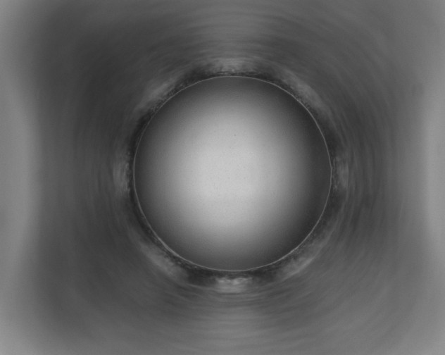 X0000110670450200906191348