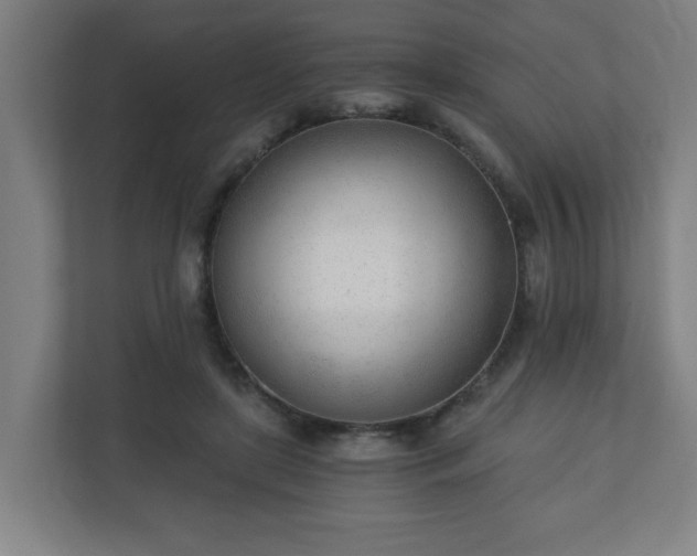 X0000110670451200906191348