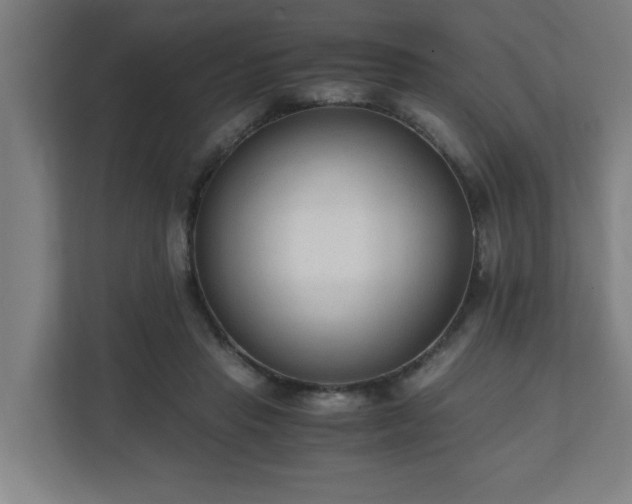 X0000110670453200906191348