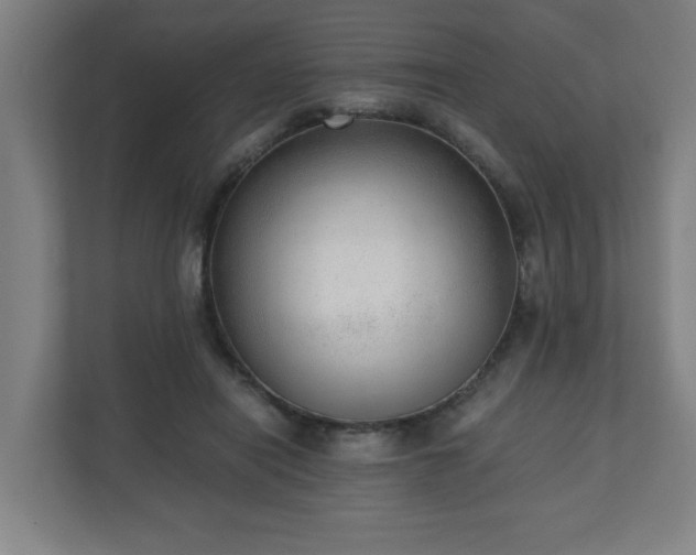 X0000110670454200906191348
