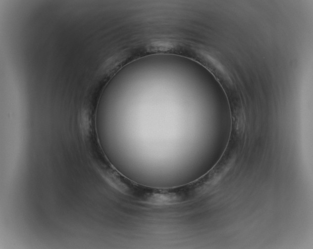 X0000110670455200906191348