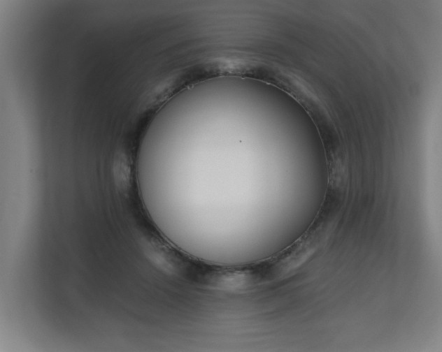X0000110670456200906191348