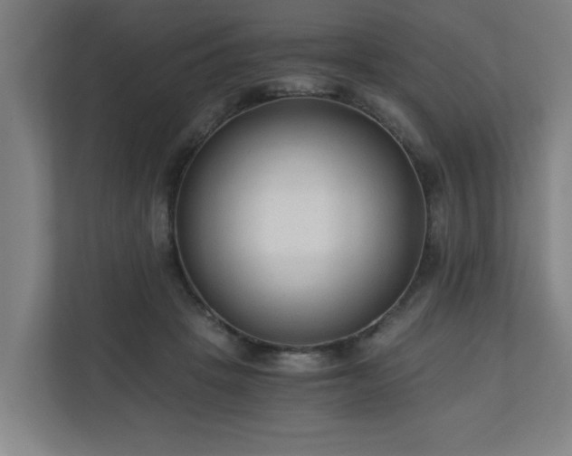 X0000110670457200906191348