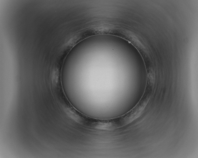 X0000110670458200906191348