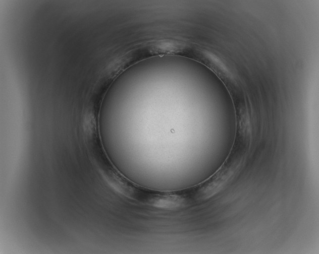 X0000110670459200906191348