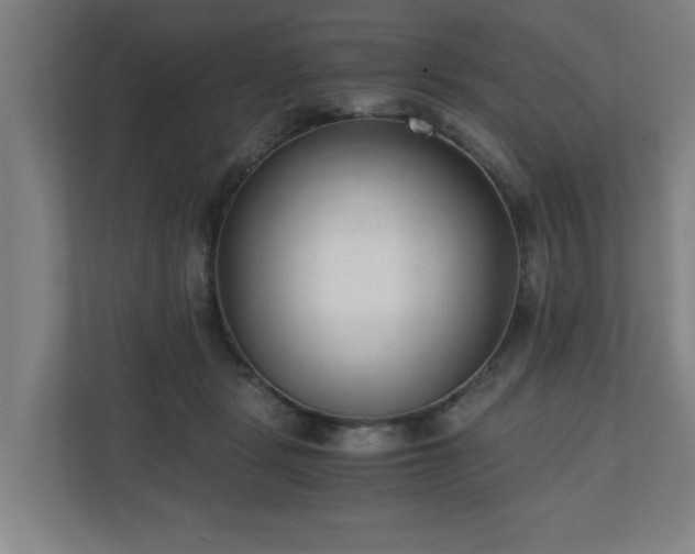 X0000110670461200906191348