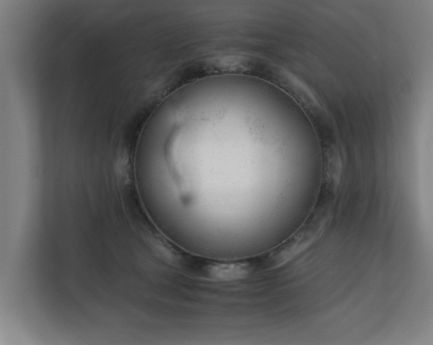 X0000110670465200906191348