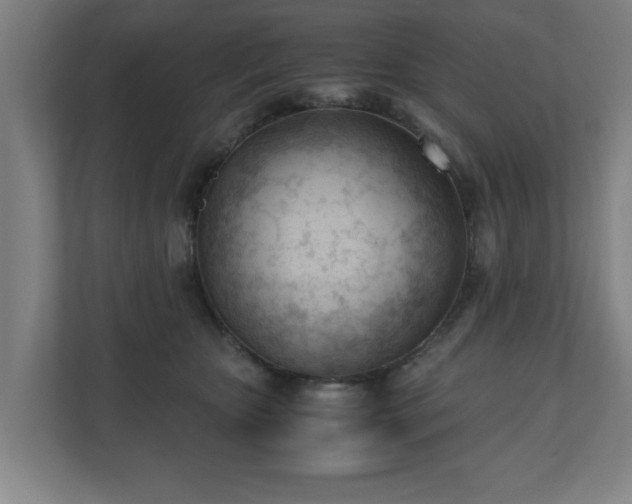 X0000110670467200906191348
