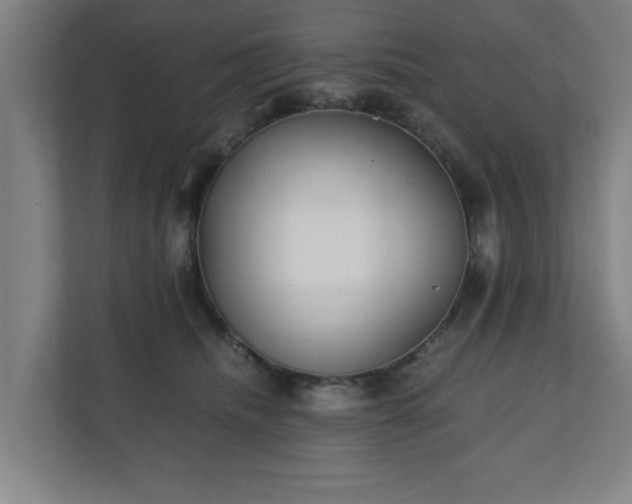 X0000110670468200906191348