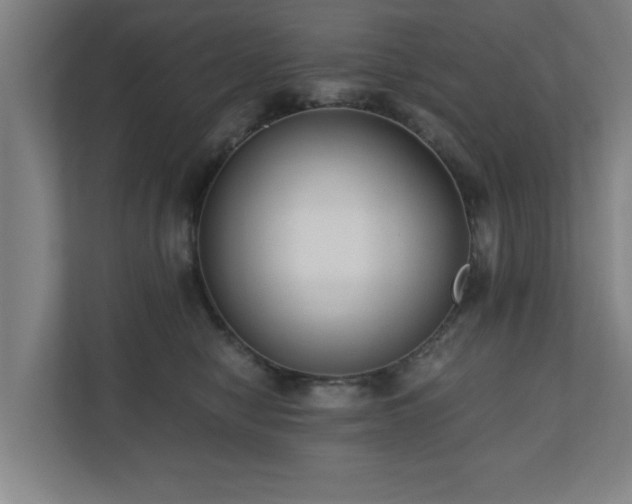X0000110670470200906191348