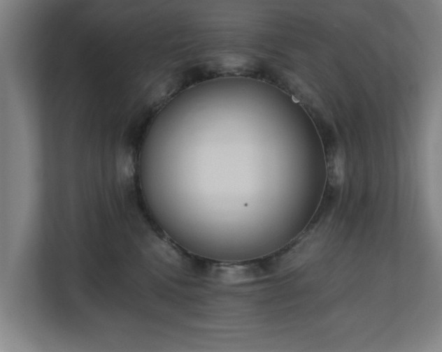 X0000110670472200906191348