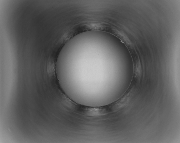 X0000110670473200906191349