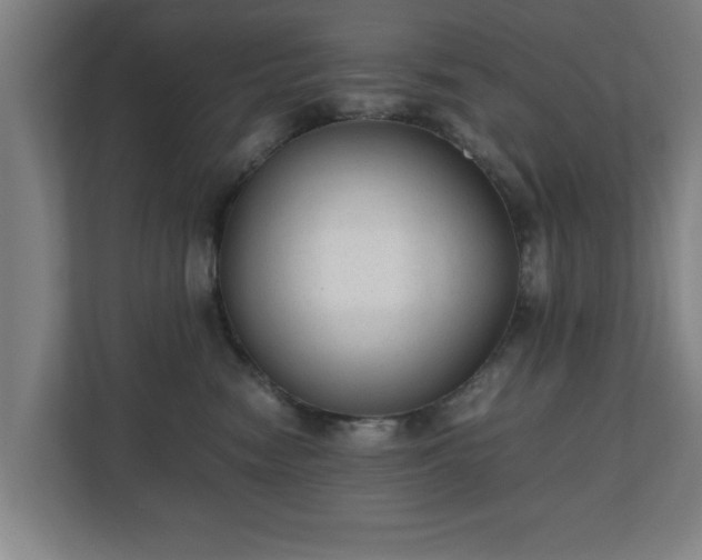 X0000110670474200906191349