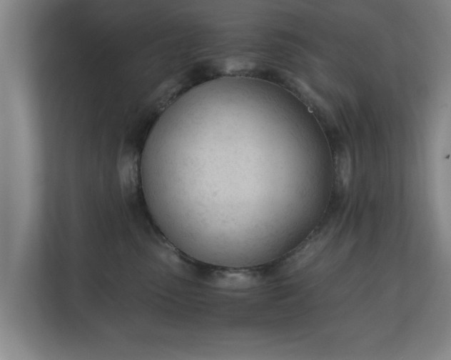 X0000110670475200906191349