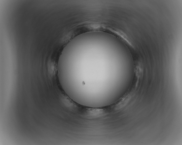 X0000110670476200906191349