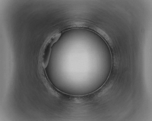 X0000110670481200906191348