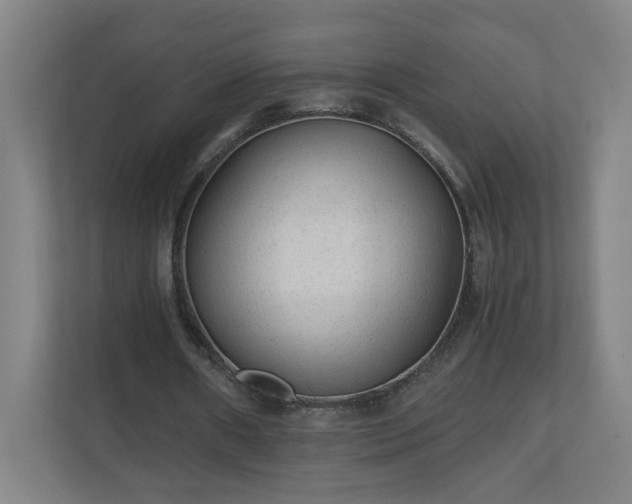 X0000110670482200906191348