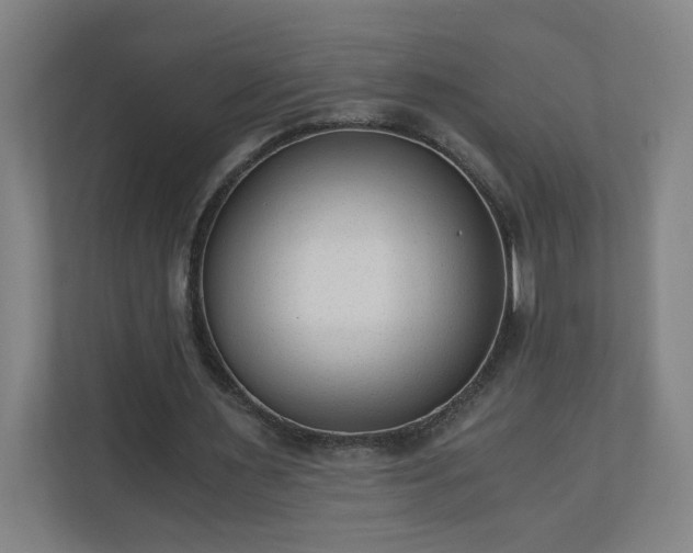 X0000110670483200906191348