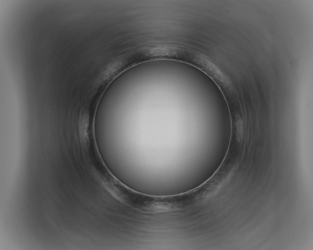 X0000110670490200906191348