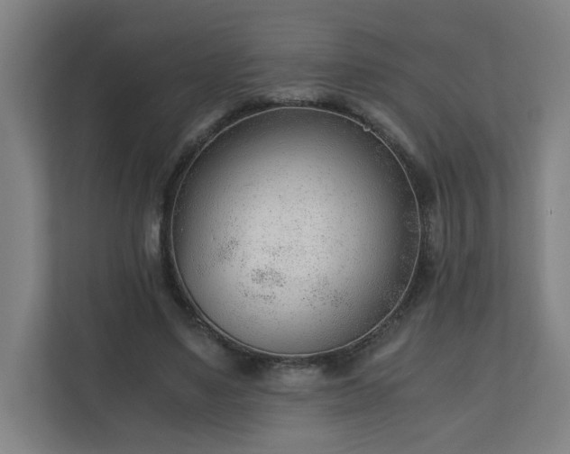 X0000110670491200906191348