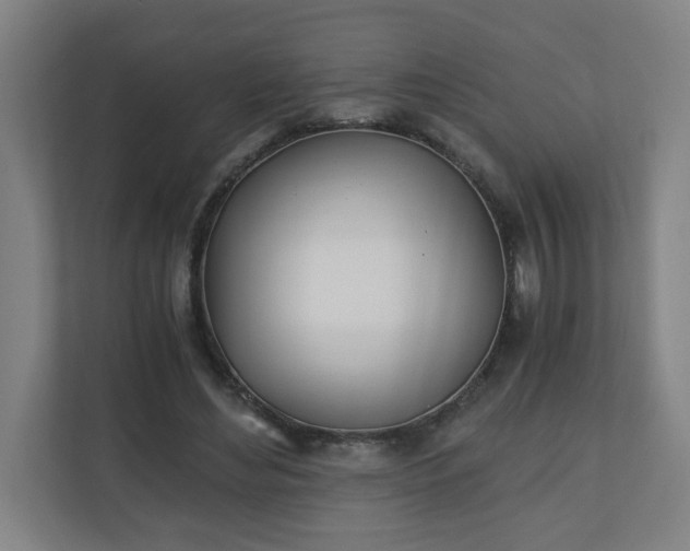 X0000110670492200906191348