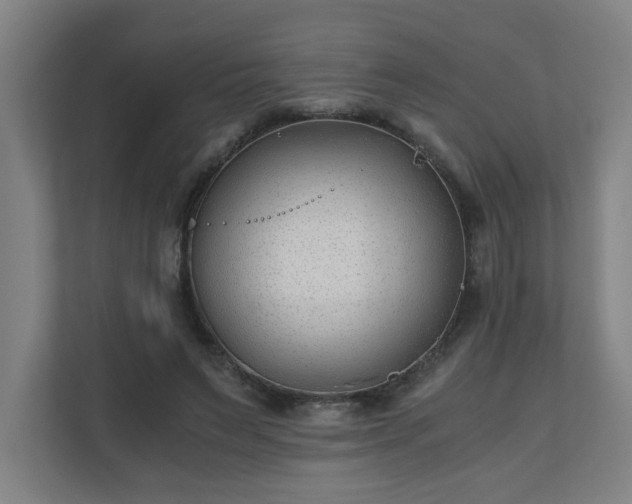 X0000110670495200906191348