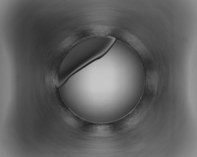 X0000110670501200906191348
