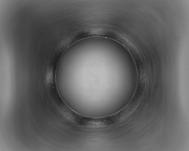 X0000110670502200906191348