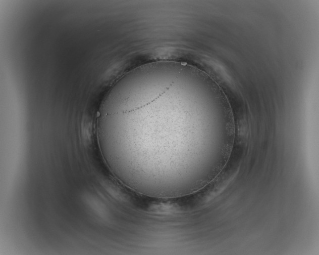 X0000110670503200906191348
