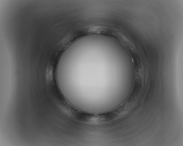 X0000110670504200906191348