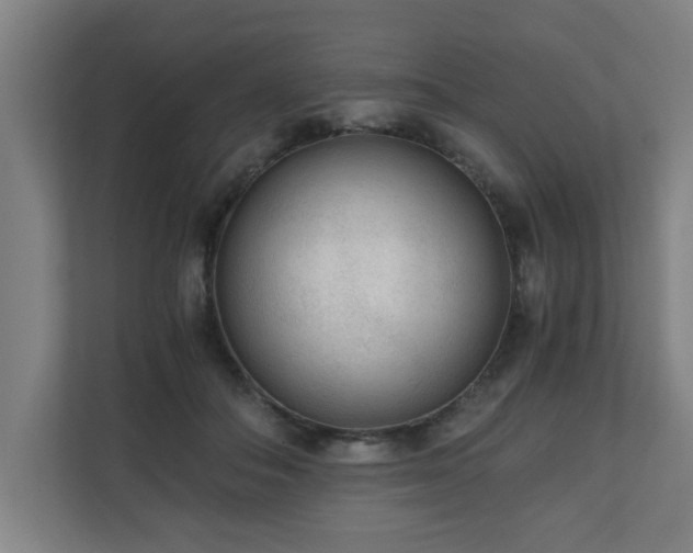 X0000110670506200906191348