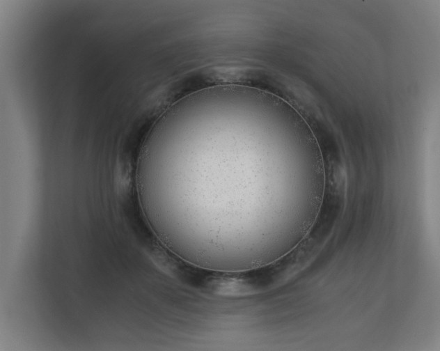 X0000110670507200906191348