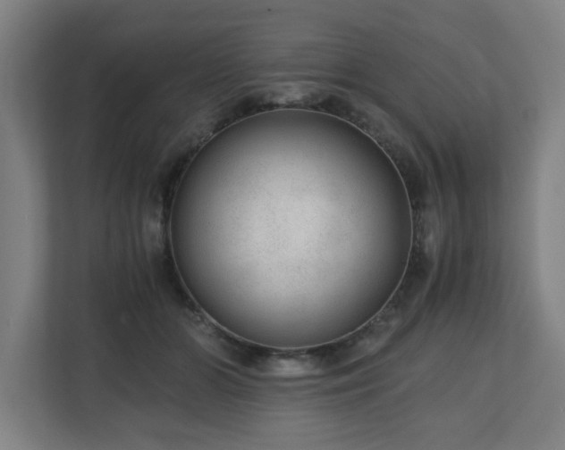 X0000110670510200906191348