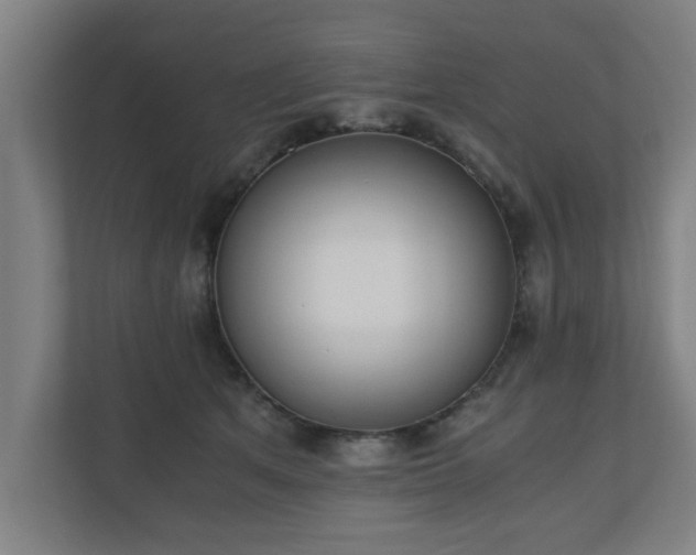 X0000110670513200906191348