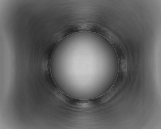 X0000110670514200906191348