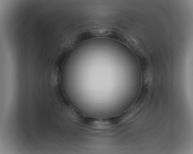 X0000110670515200906191348